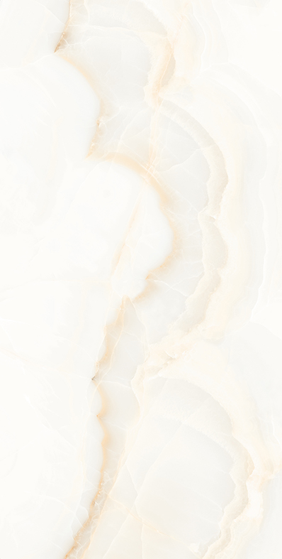 Gạch ốp lát khổ lớn 120x240 Onyx Luxury