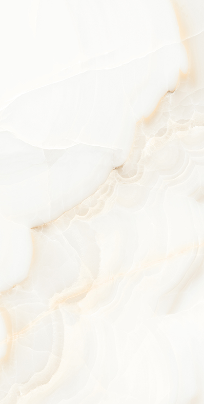 Gạch ốp lát khổ lớn 120x240 Onyx Luxury - hinh 1
