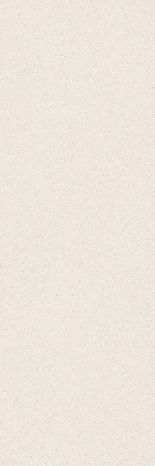 Gạch Lát Nền Khổ Lớn Pearl Bianco 800x2400x15mm