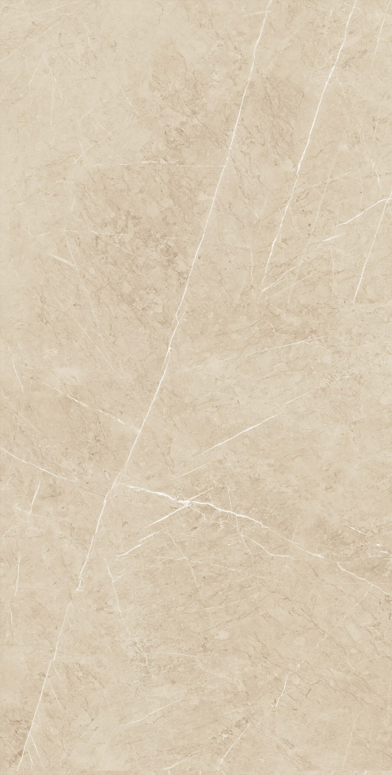 Gạch ốp lát khổ lớn 80x160 Pietra Beige Gạch ốp lát khổ lớn 80x160 Pietra Beige