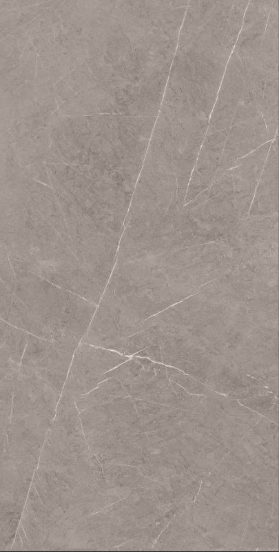 Gạch ốp lát khổ lớn 80x160 Pietra Moon Grey