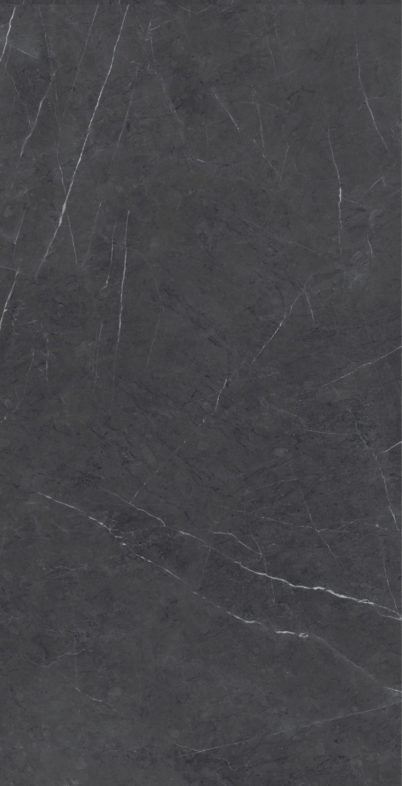 Gạch ốp lát khổ lớn 80x160 Pietra Natural Gạch ốp lát khổ lớn 80x160 Pietra Natural