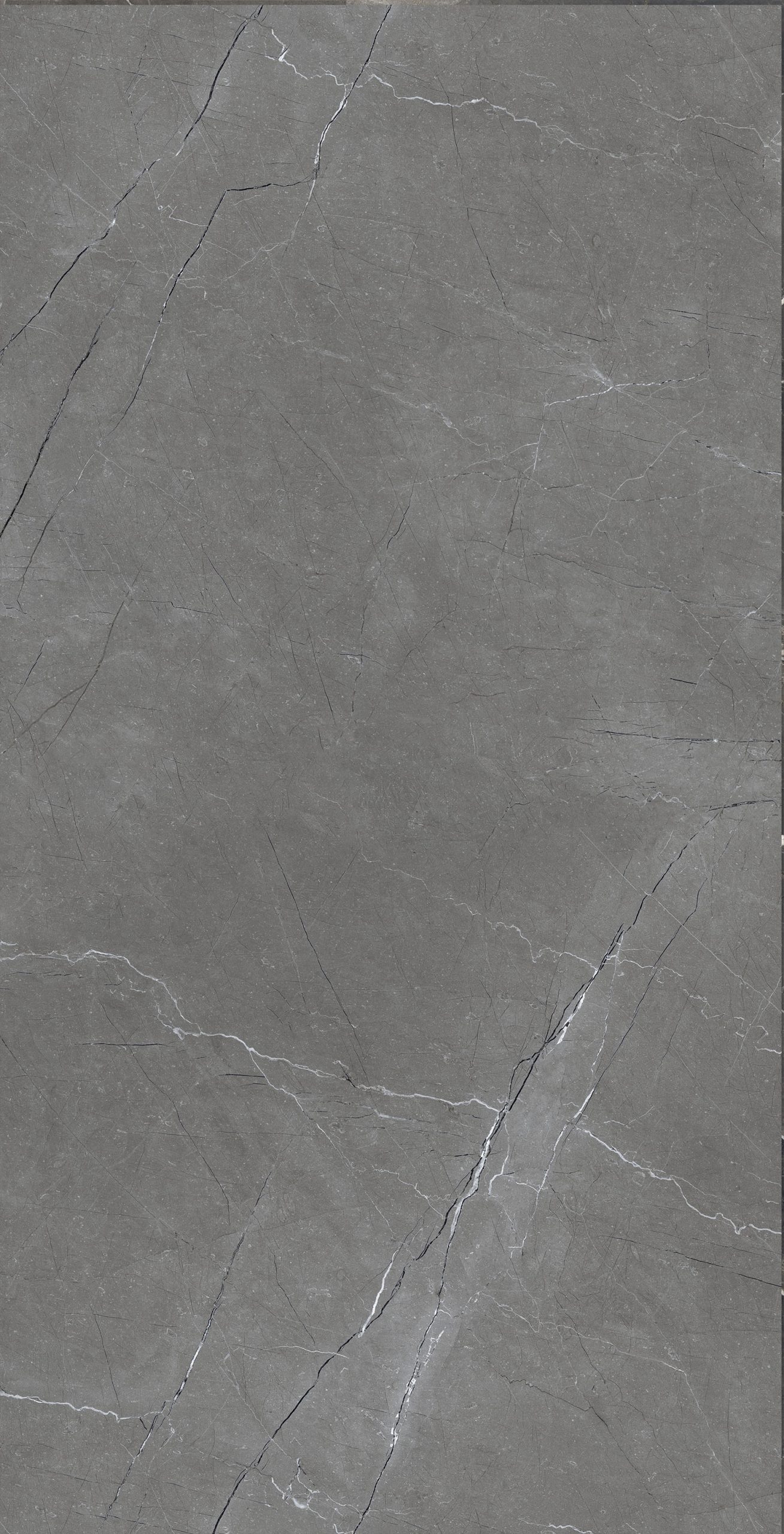 Gạch Lát Nền Khổ Lớn PIETRA NOIR 800x1600x9mm