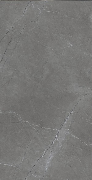 Gạch Lát Nền Khổ Lớn PIETRA NOIR 800x1600x9mm