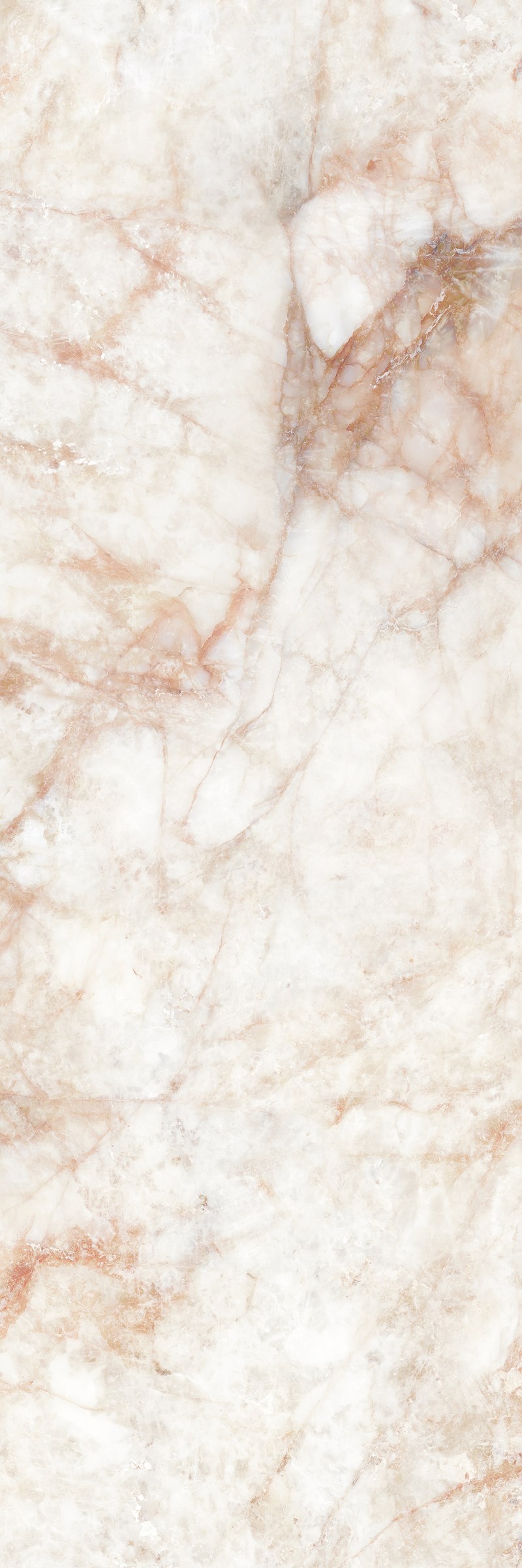 Gạch Lát Nền Khổ Lớn Pink Onyx CRYK 800x2400x15mm