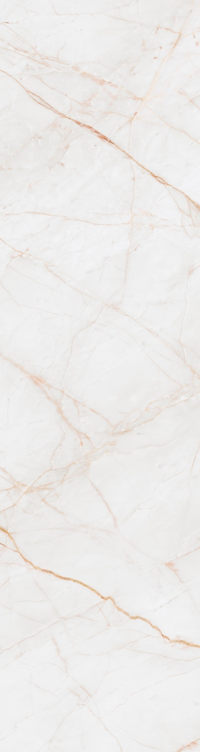 Gạch ốp lát khổ lớn 80x3000 Pink Valencia-F2