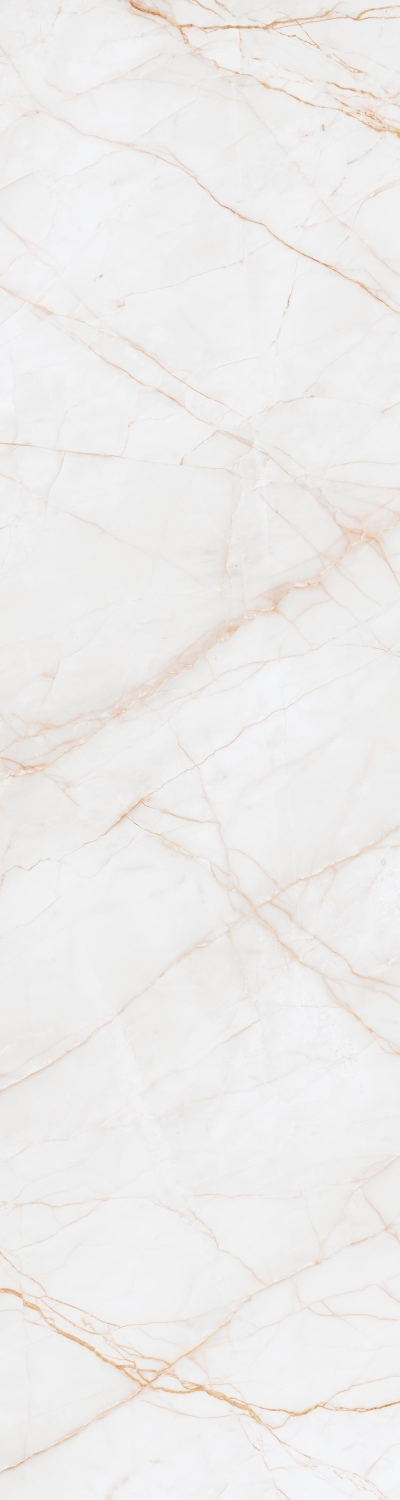 Gạch ốp lát khổ lớn 80x3000 Pink Valencia-F3