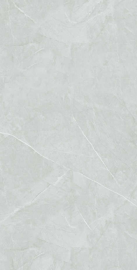 Gạch ốp tường khổ lớn 80x160 PulPis Perl
