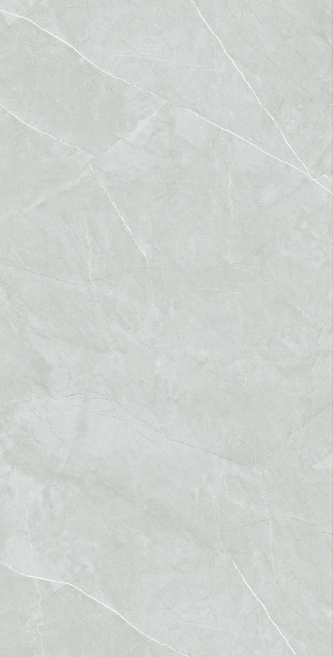 Gạch ốp tường khổ lớn 80x160 PulPis Per-3