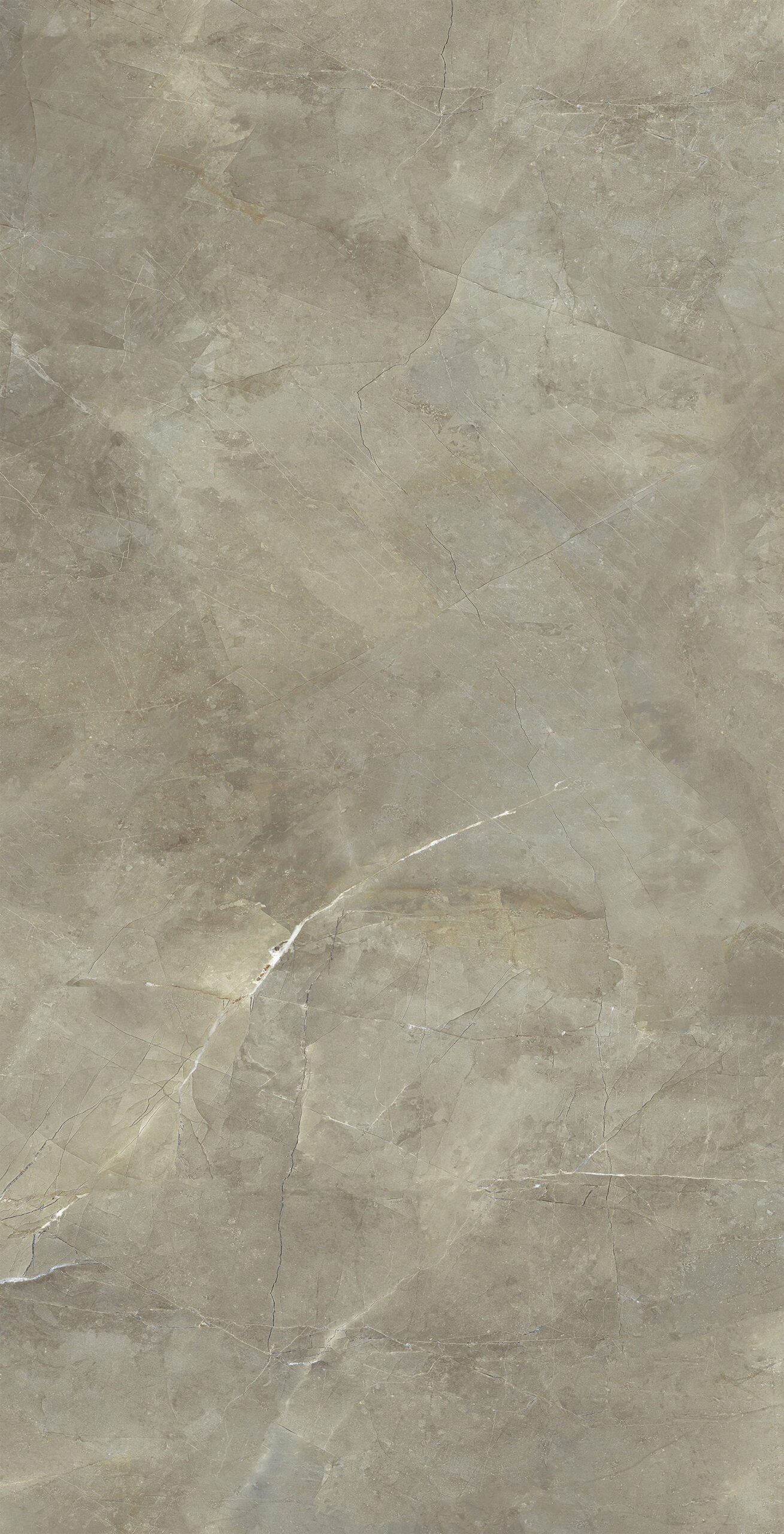 Gạch ốp lát khổ lớn 80x160 Quantum Pulpis Natural Gạch ốp lát khổ lớn 80x160 Quantum Pulpis Natural