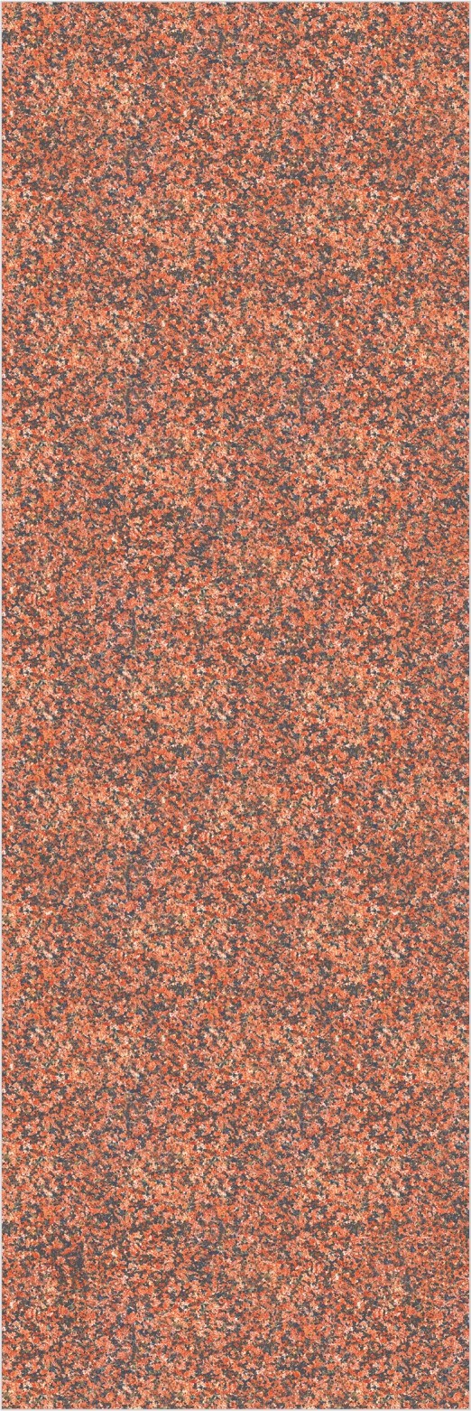 Gạch Lát Nền Khổ Lớn Red Granite 800x2400x15mm