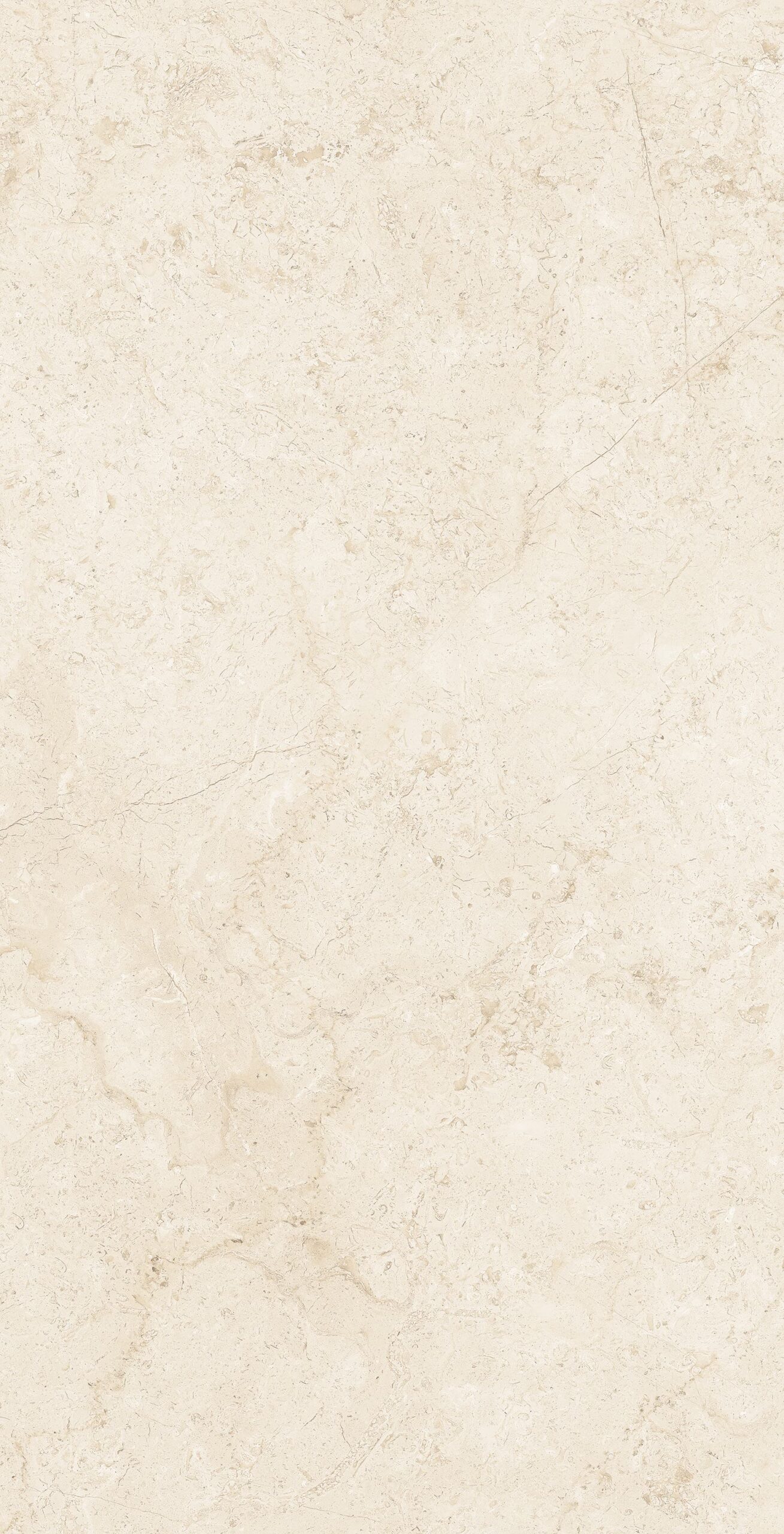 Gạch ốp lát khổ lớn 80x160 Royal Marfil Gạch ốp lát khổ lớn 80x160 Royal Marfil