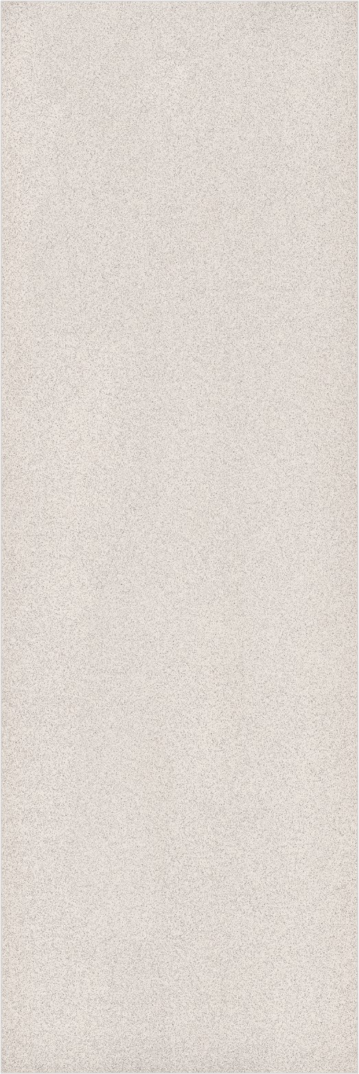 Gạch Lát Nền Khổ Lớn Sandune Grey 800x2400x15mm