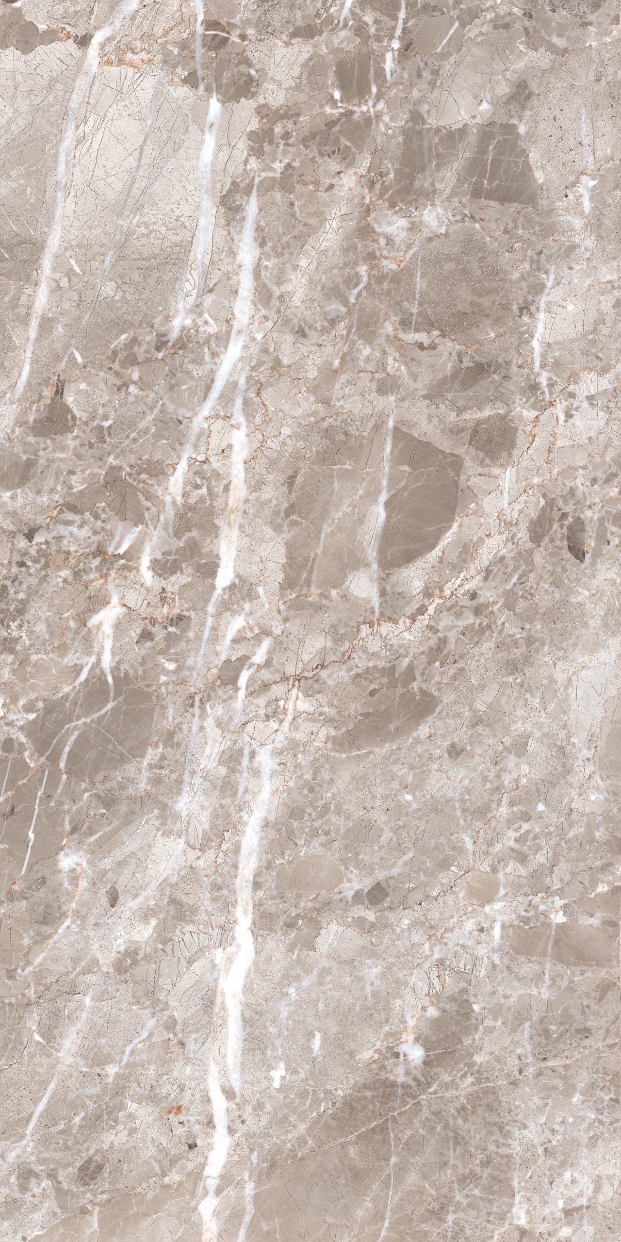Gạch Lát Nền Khổ Lớn SARONA NATURAL 600x1200x9mm
