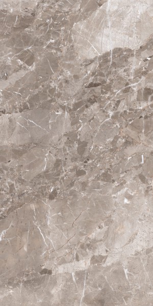 Gạch ốp lát Ấn Độ khổ lớn 60x120 SARONA NATURAL| Men bóng | Dày 9mm