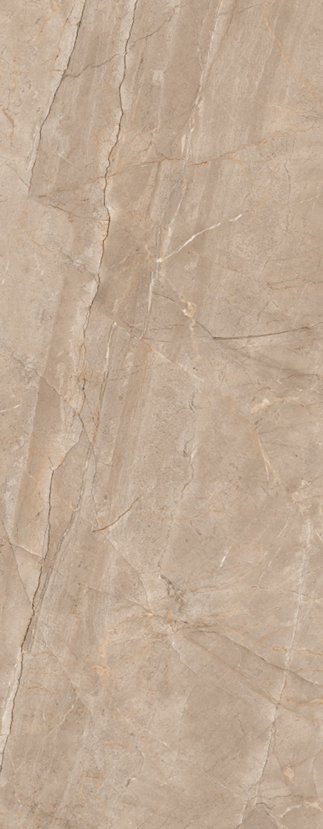 Gạch Lát Nền Khổ Lớn Silver River 800x2400x15mm