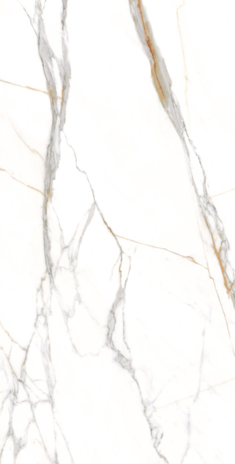 Gạch ốp lát khổ lớn 80x160 Soul White Gạch ốp lát khổ lớn 80x160 Soul White