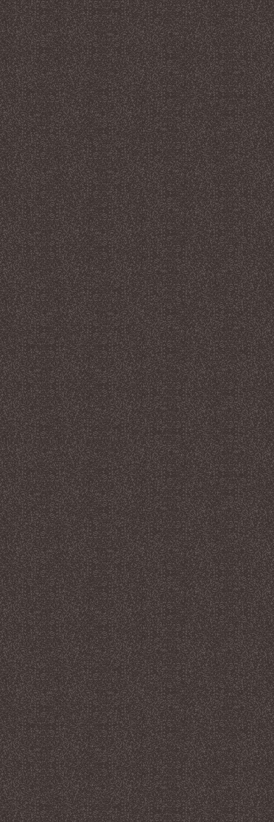 Gạch Lát Nền Khổ Lớn SPARKLE BROWN 800x2400x15mm