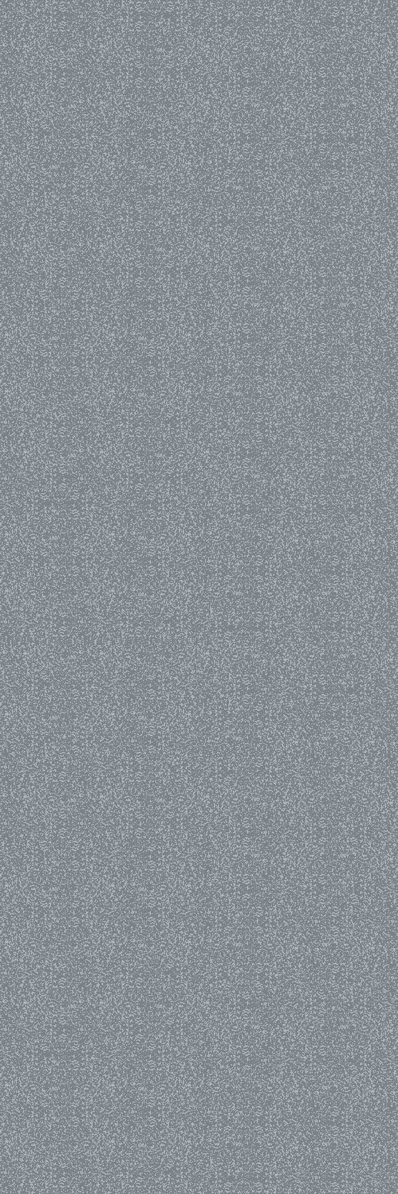 Gạch Lát Nền Khổ Lớn SPARKLE GREY 800x2400x15mm