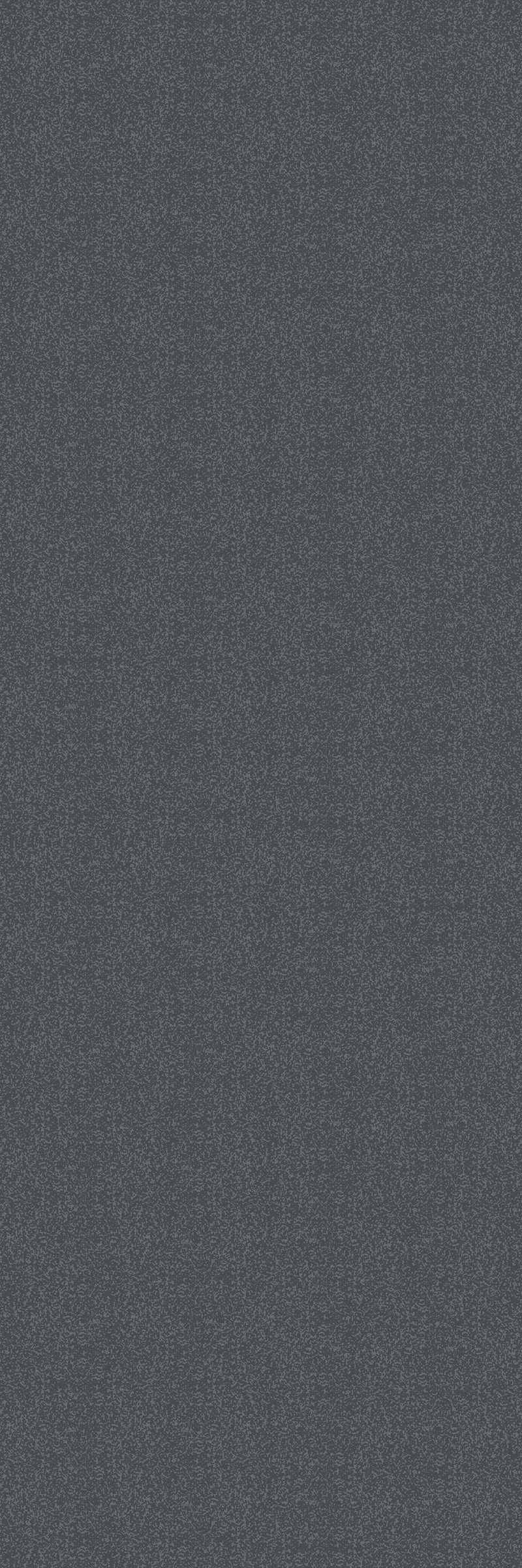 Gạch Lát Nền Khổ Lớn SPARKLE NERO 800x2400x15mm