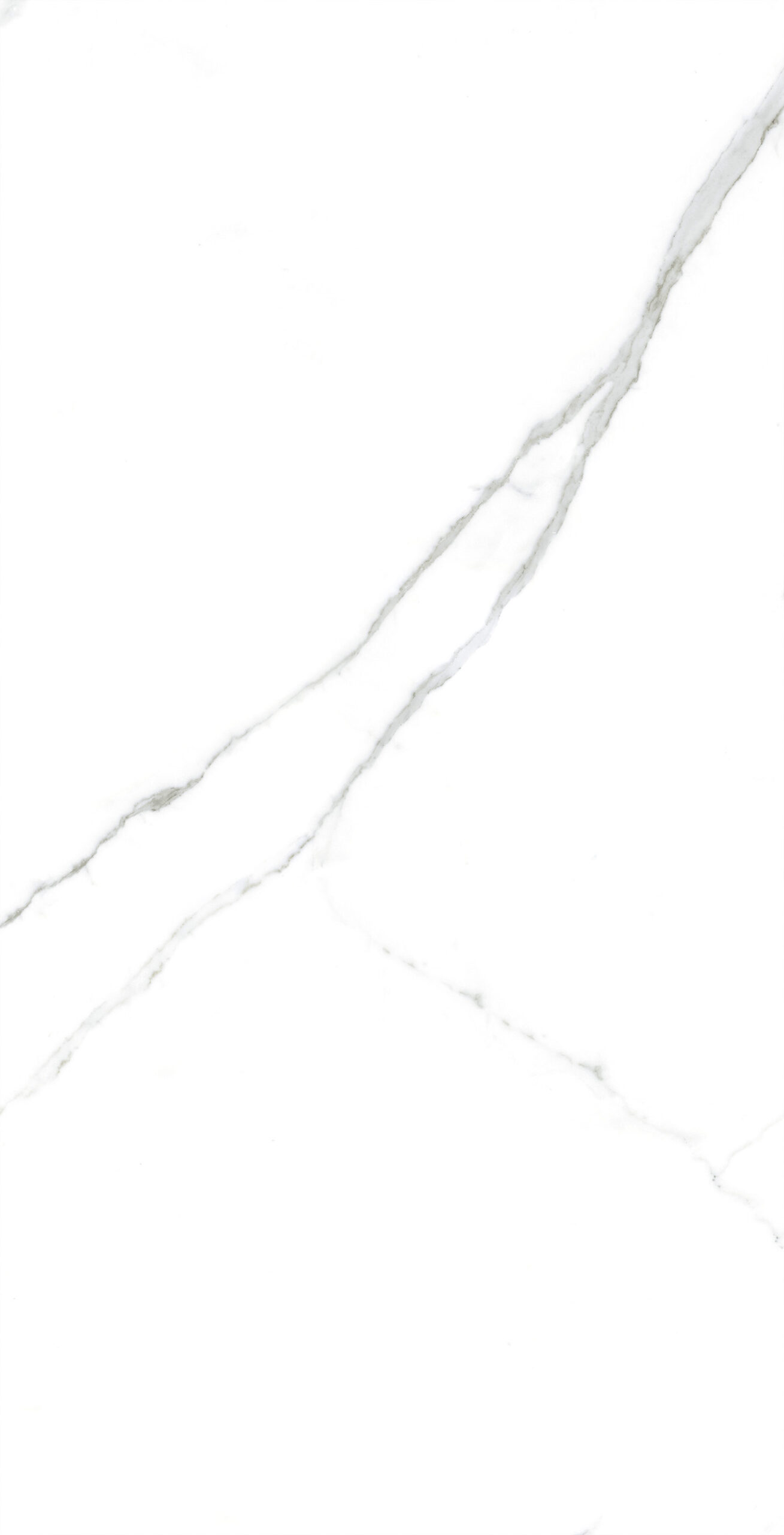 Gạch ốp lát khổ lớn 80x160 Statuario New Gạch ốp lát khổ lớn 80x160 Statuario New