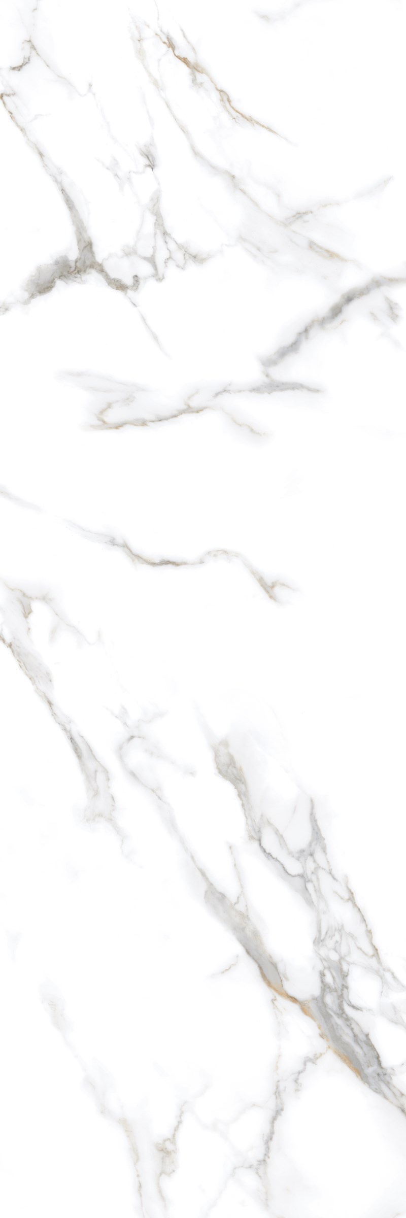 Gạch Lát Nền Khổ Lớn Statuario Pearl CMBK 800x2400x15mm
