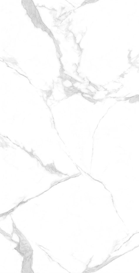 Gạch ốp lát khổ lớn 80x160 Venatino Grey Gạch ốp lát khổ lớn 80x160 Venatino Grey