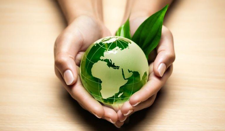 	Thiết bị nhà tắm cao cấp cùng mục tiêu phát triển bền vững của TOTO	