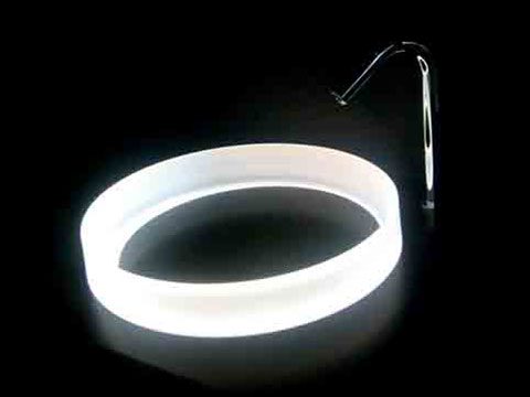 	TOTO trưng bày sản phẩm đoạt giải thưởng thiết kế tại bảo tàng Red Dot	