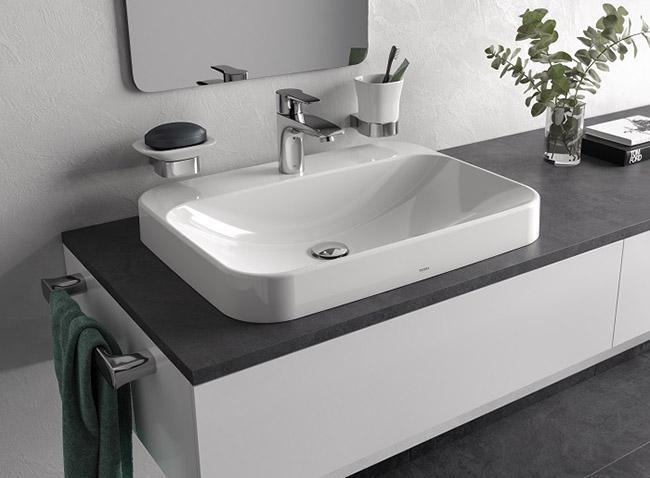 	Cách làm sạch đường ống lavabo nhanh và đảm bảo	
