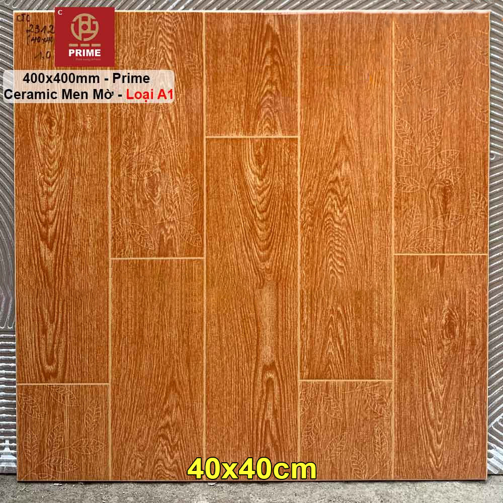 Gạch 40x40 Prime 2312