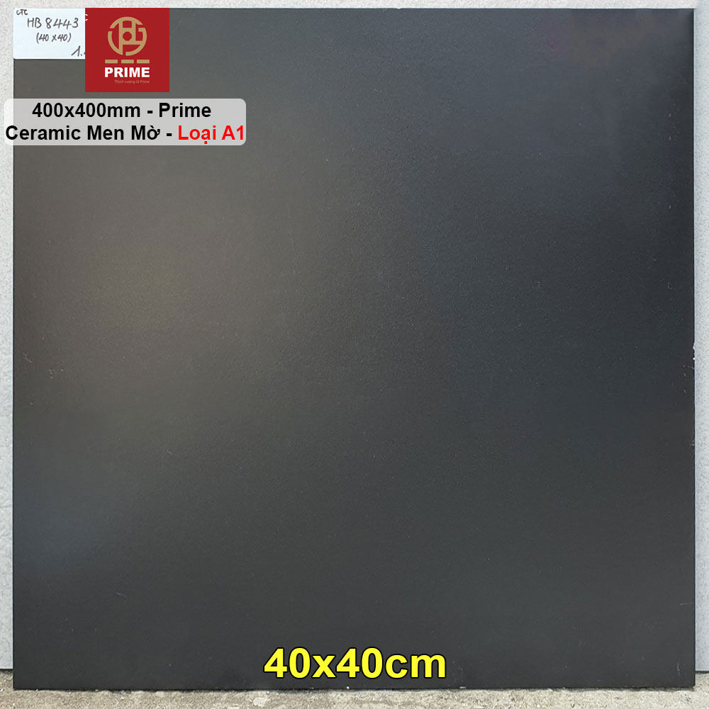 Gạch 40x40 Prime 8443