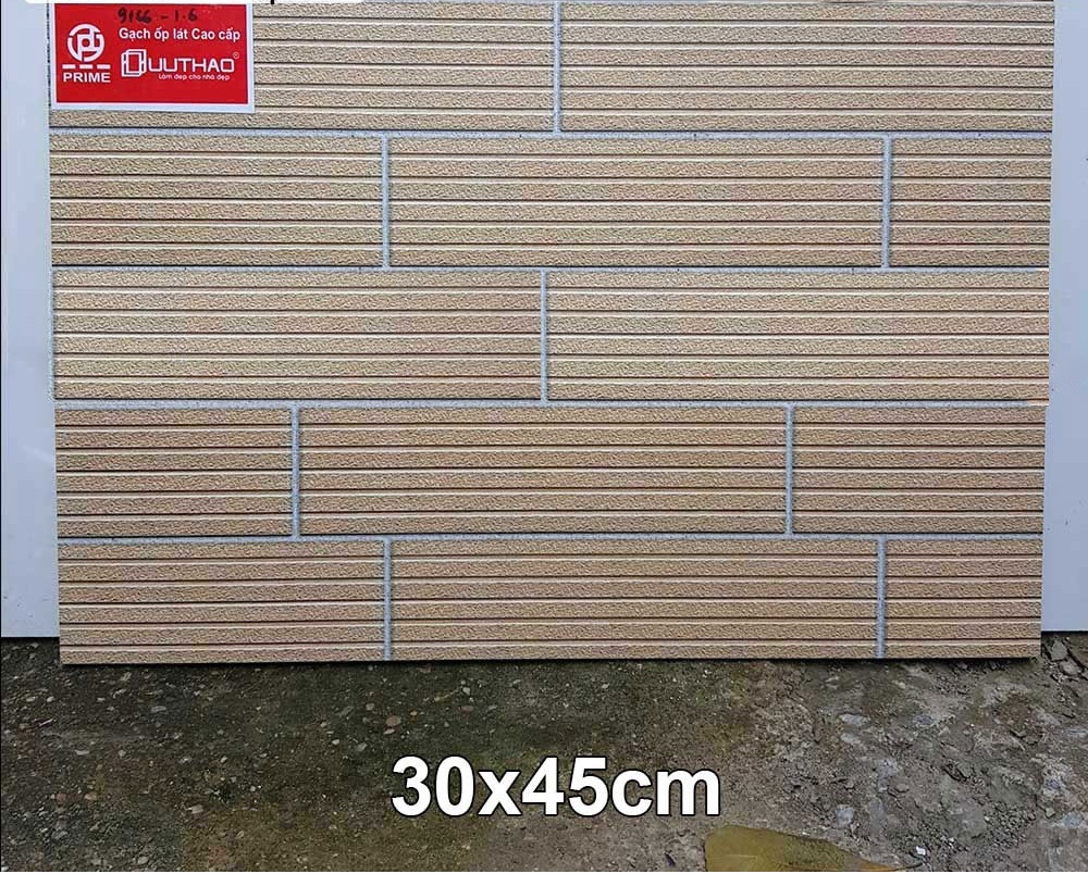 Gạch Ốp 30x45 Prime 9166