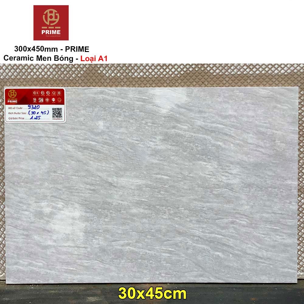 Gạch 30x45 Prime 9320