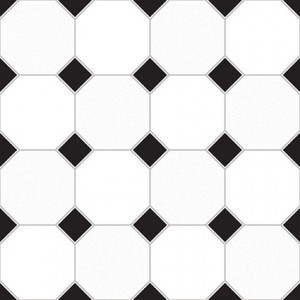 Gạch Lát 25x25 Prime 306