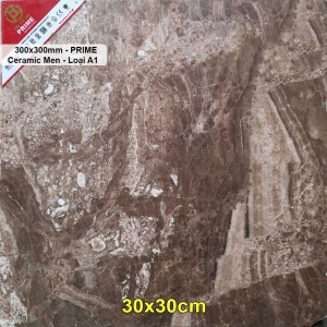 Gạch 30x30 Prime 9149