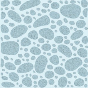 Gạch Lát 25x25 Prime 302