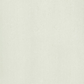 Gạch Lát Nền Taicera P67312N 60x60cm