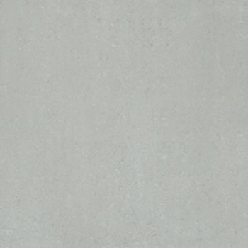 Gạch Lát Nền Taicera P67318N 60x60cm