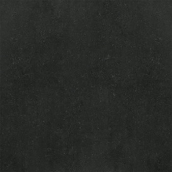 Gạch Lát Nền Taicera P67319N 60x60cm