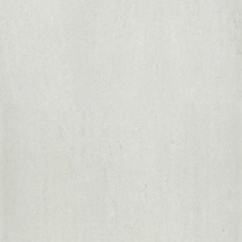 Gạch Lát Nền Taicera H68312 60x60cm