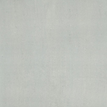 Gạch Lát Nền Taicera H68318 60x60cm
