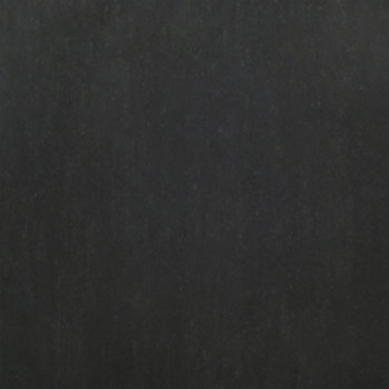 Gạch Lát Nền Taicera H68319 60x60cm