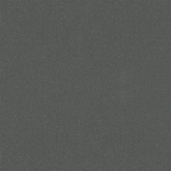 Gạch Lát Nền Taicera G68029 60x60cm
