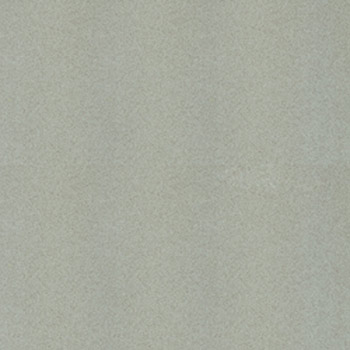 Gạch Lát Nền Taicera G68048 60x60cm