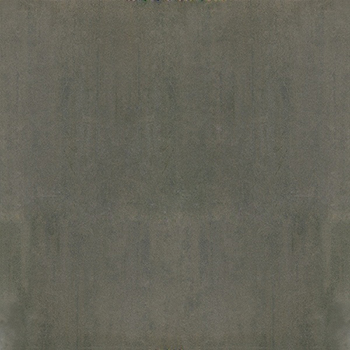 Gạch Lát Nền Taicera G68939 60x60 cm