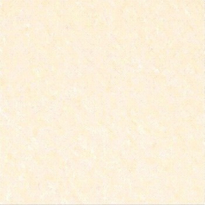 Gạch Lát Nền Taicera P67703N 60x60cm