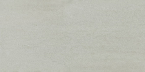 Gạch Ốp Tường Taicera G63938 30x60