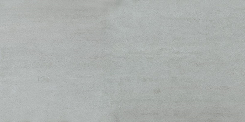 Gạch Ốp Tường Taicera G63937 30x60 cm