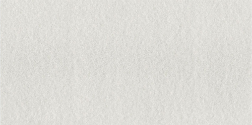 Gạch Ốp Tường Taicera G63525 30x60cm
